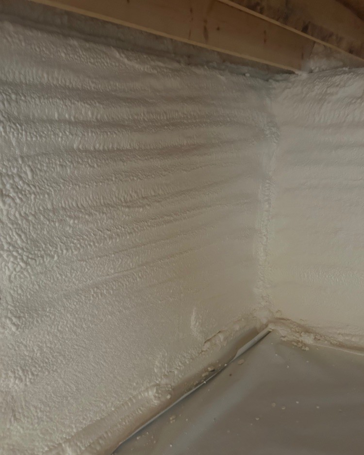 Eliminating Cold Floors: How Proper Crawl Space Insulation Creates Comfort