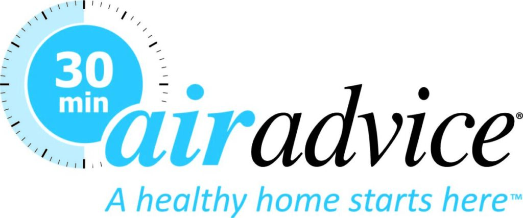 AirAdvice Logo