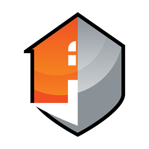 Contact Us favicon
