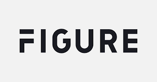 Finance your HomeGuard project with Figure